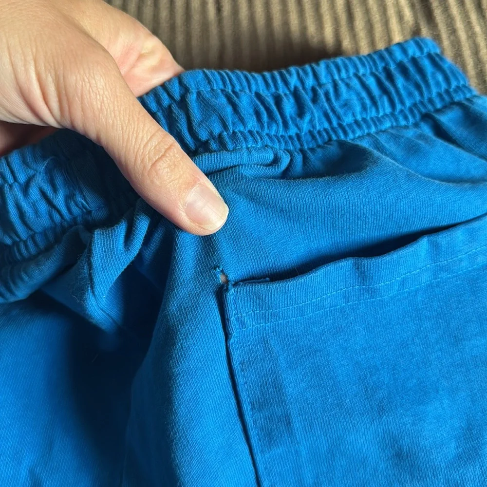 Sporty and Rich shorts - Picture 5 of 5